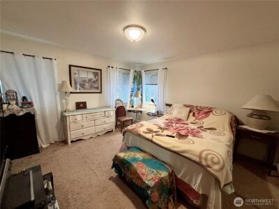 4705 Blueberry Court SE , Lacey, WA 98503 - Photo 23