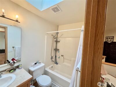 4705 Blueberry Court SE , Lacey, WA 98503 - Photo 25