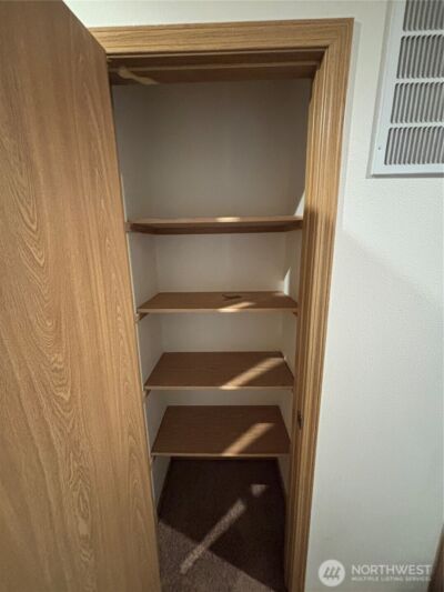 4705 Blueberry Court SE , Lacey, WA 98503 - Photo 27