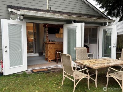 4705 Blueberry Court SE , Lacey, WA 98503 - Photo 29