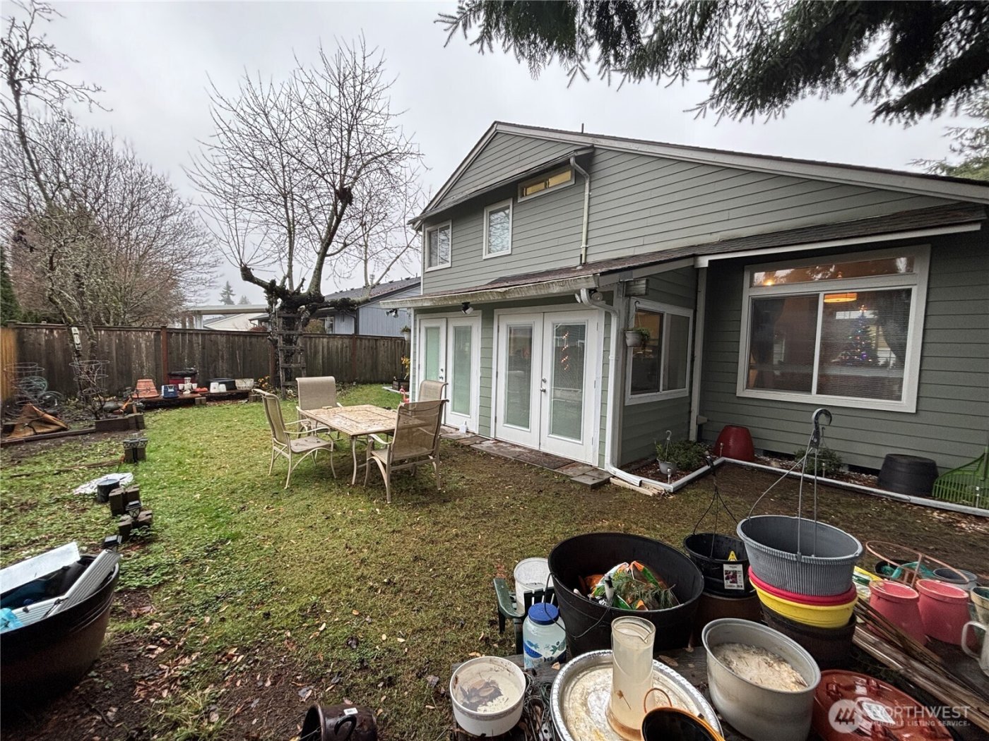 4705 Blueberry Court SE , Lacey, WA 98503