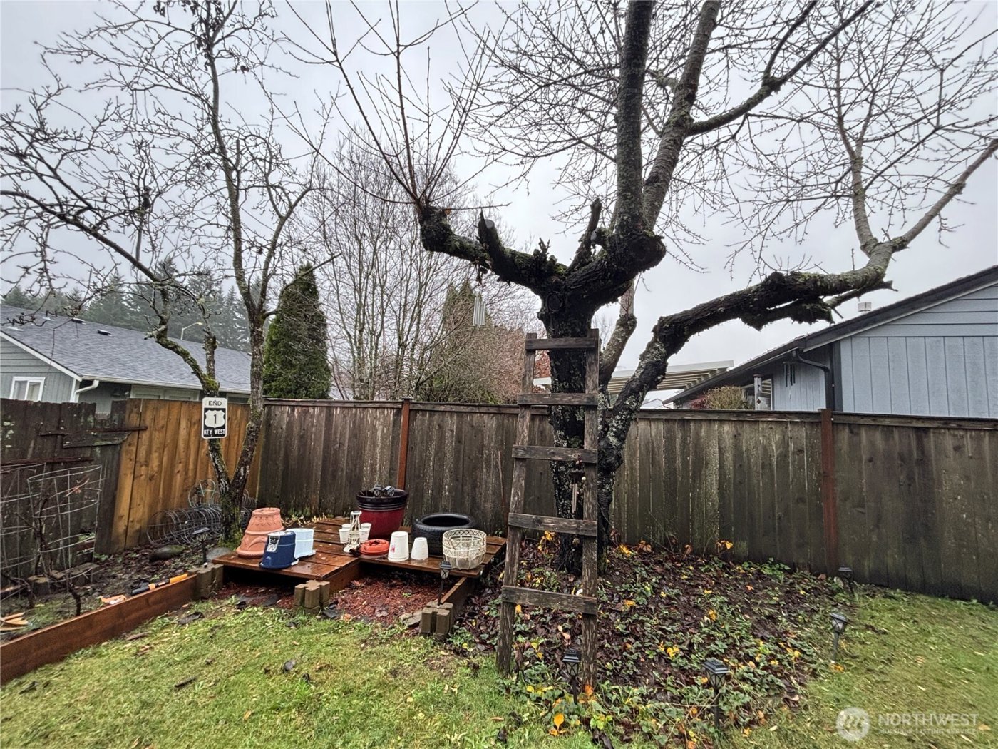 4705 Blueberry Court SE , Lacey, WA 98503