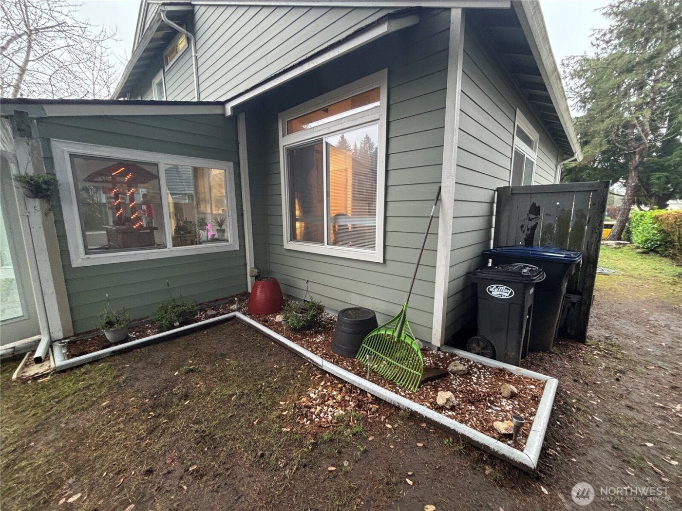 4705 Blueberry Court SE , Lacey, WA 98503