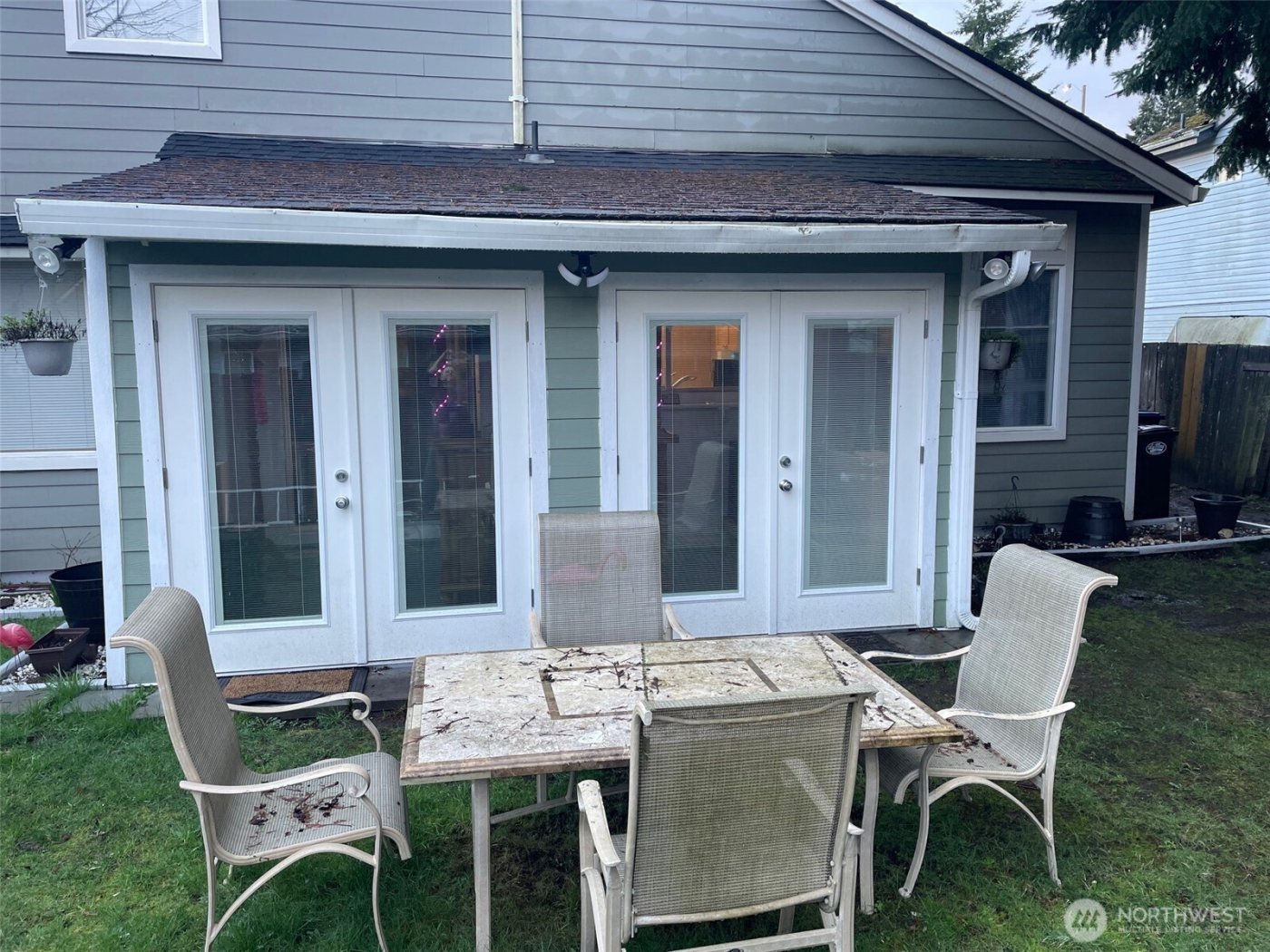 4705 Blueberry Court SE , Lacey, WA 98503