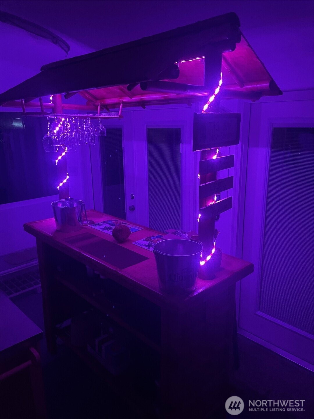 4705 Blueberry Court SE , Lacey, WA 98503