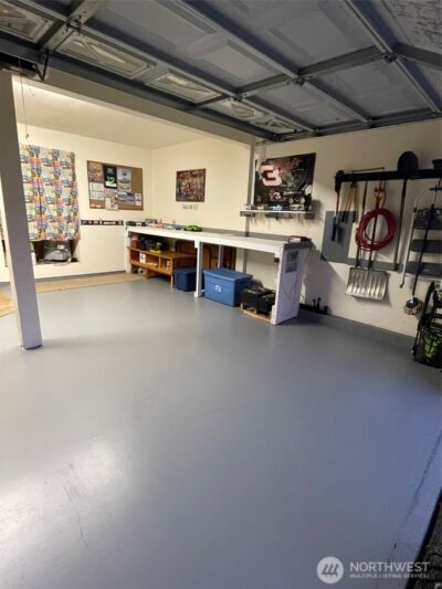 4705 Blueberry Court SE , Lacey, WA 98503 - Photo 36