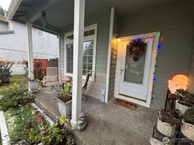 4705 Blueberry Court SE , Lacey, WA 98503 - Photo 4