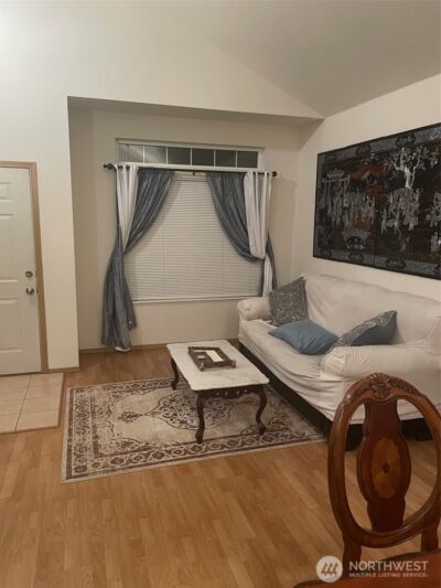 4705 Blueberry Court SE , Lacey, WA 98503 - Photo 5