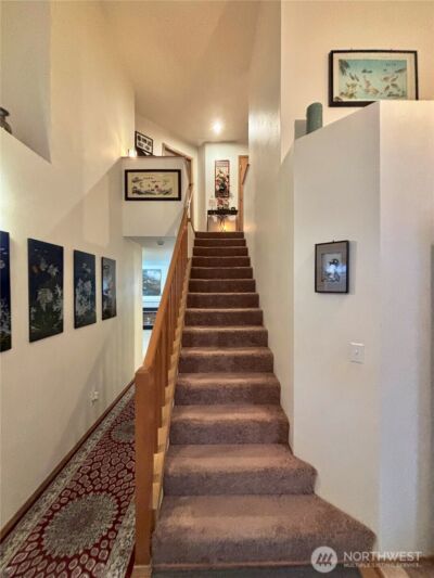 4705 Blueberry Court SE , Lacey, WA 98503 - Photo 7