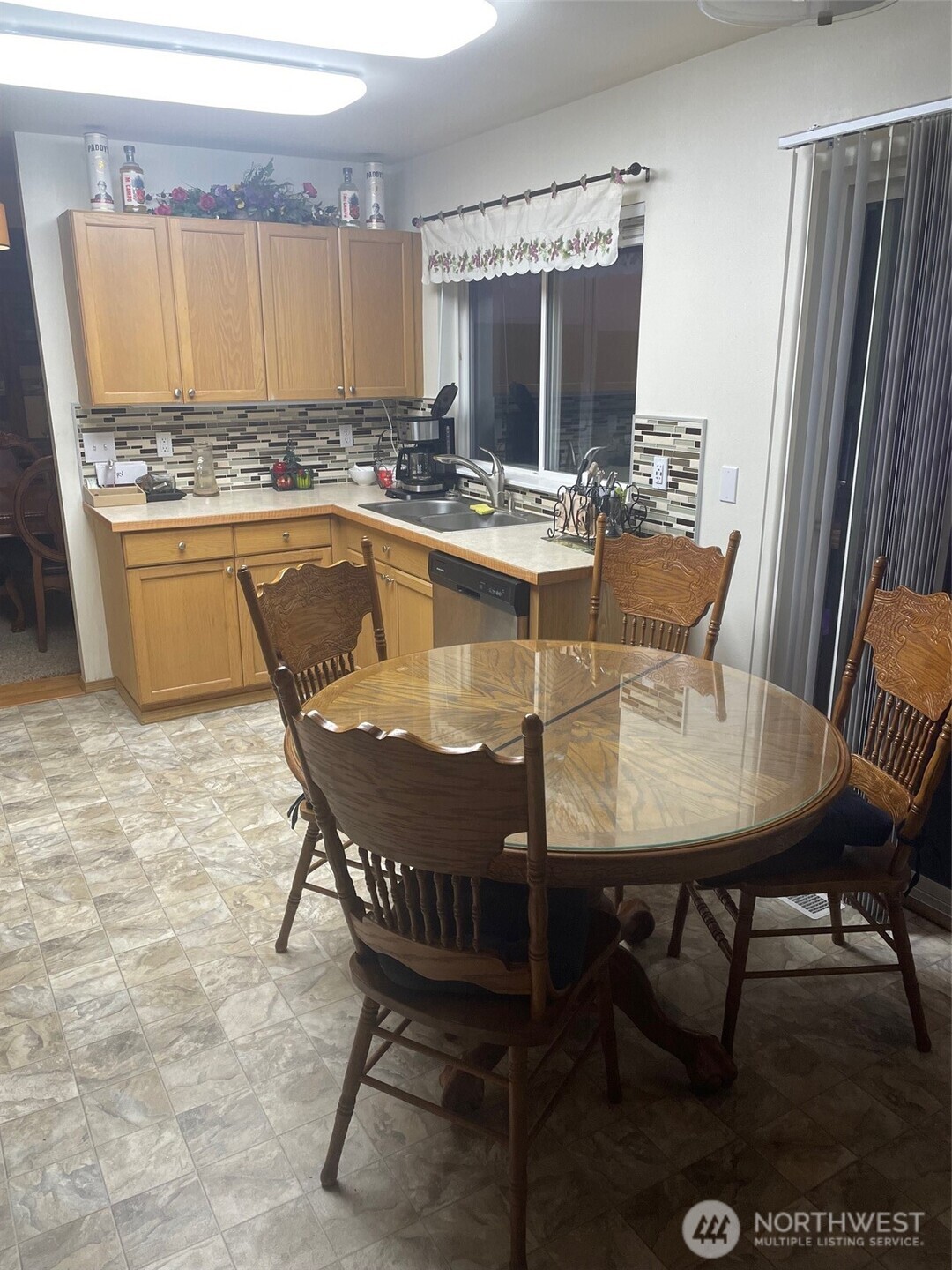 4705 Blueberry Court SE , Lacey, WA 98503