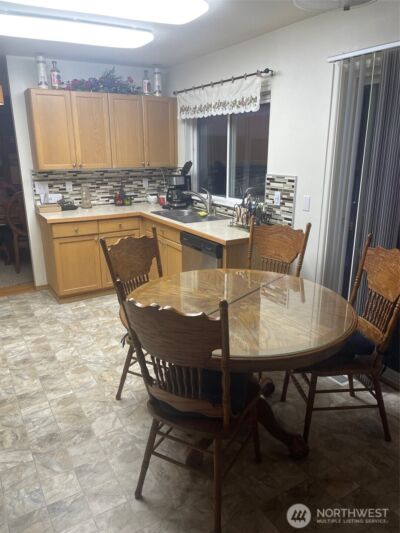 4705 Blueberry Court SE , Lacey, WA 98503 - Photo 10