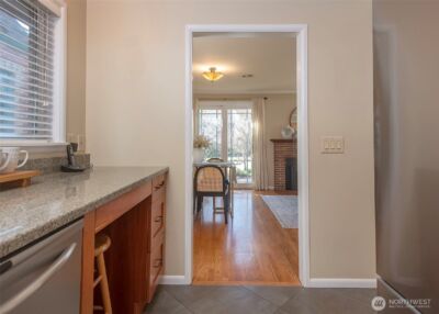 865 NW 75th Street , Seattle, WA 98117 - Photo 11