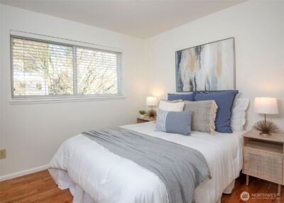 865 NW 75th Street , Seattle, WA 98117 - Photo 14