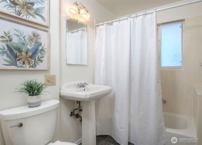 865 NW 75th Street , Seattle, WA 98117 - Photo 15