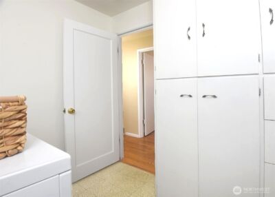 865 NW 75th Street , Seattle, WA 98117 - Photo 16