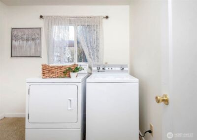 865 NW 75th Street , Seattle, WA 98117 - Photo 17