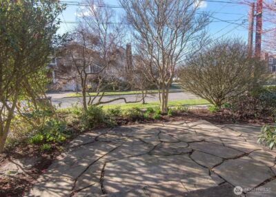 865 NW 75th Street , Seattle, WA 98117 - Photo 18