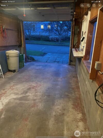 865 NW 75th Street , Seattle, WA 98117 - Photo 21