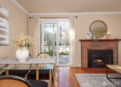 865 NW 75th Street , Seattle, WA 98117 - Photo 5