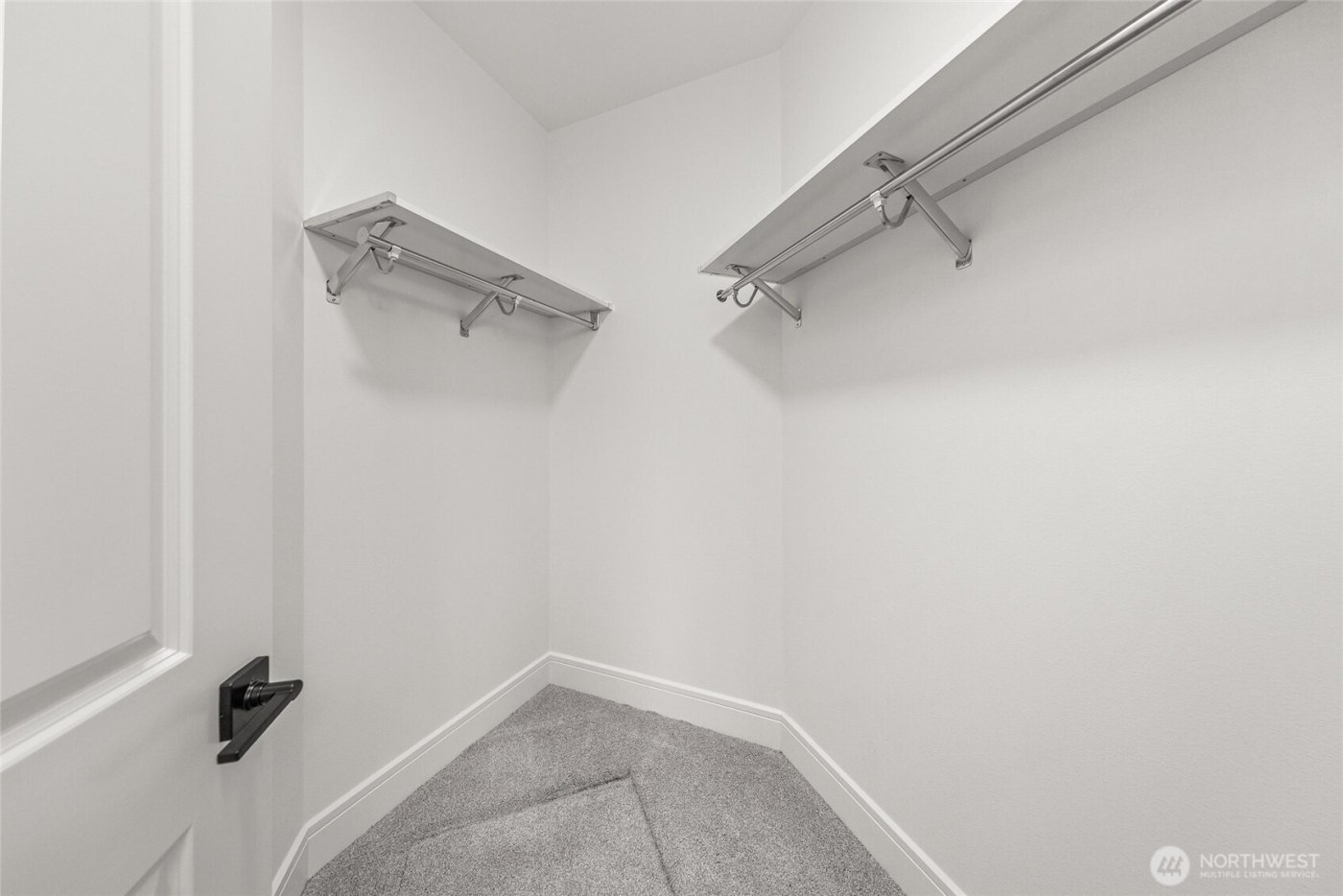 11262 SE 61st Place , Bellevue, WA 98006