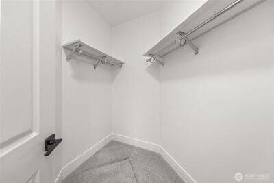 11262 SE 61st Place , Bellevue, WA 98006 - Photo 20