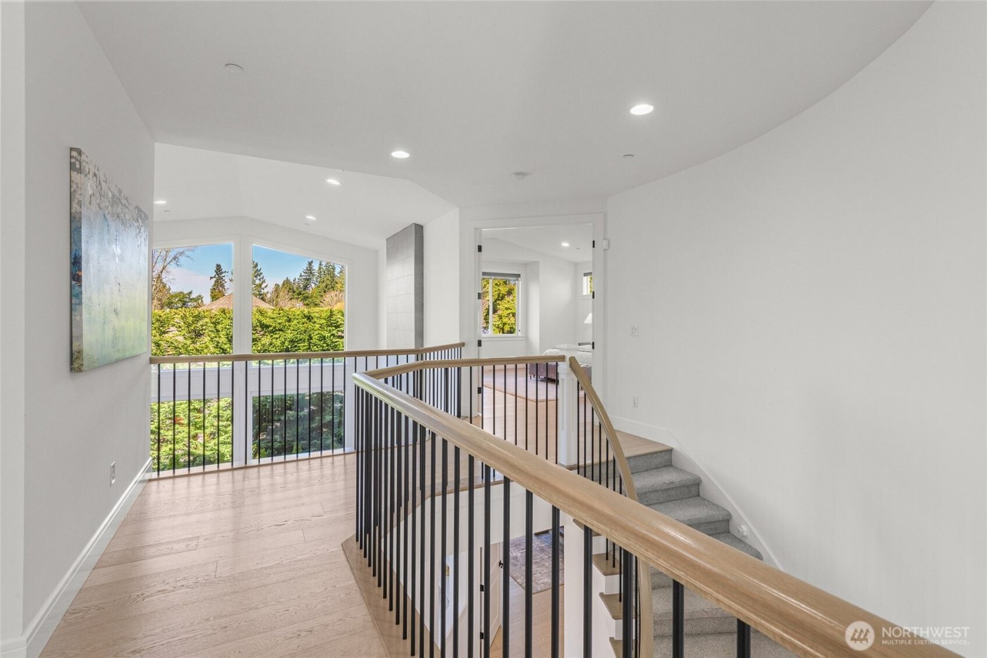 11262 SE 61st Place , Bellevue, WA 98006