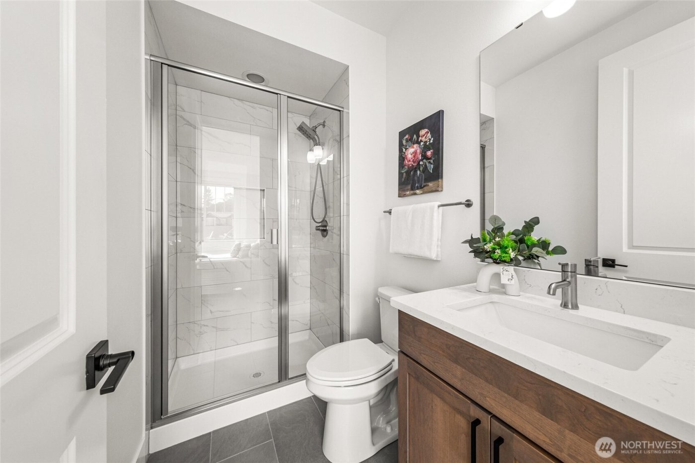 11262 SE 61st Place , Bellevue, WA 98006