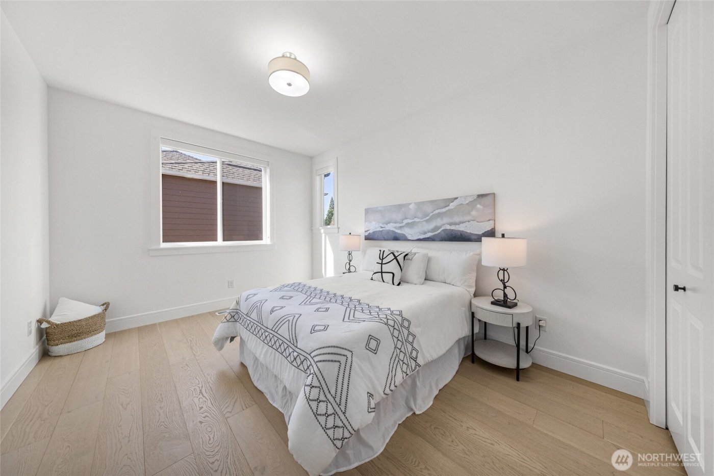 11262 SE 61st Place , Bellevue, WA 98006