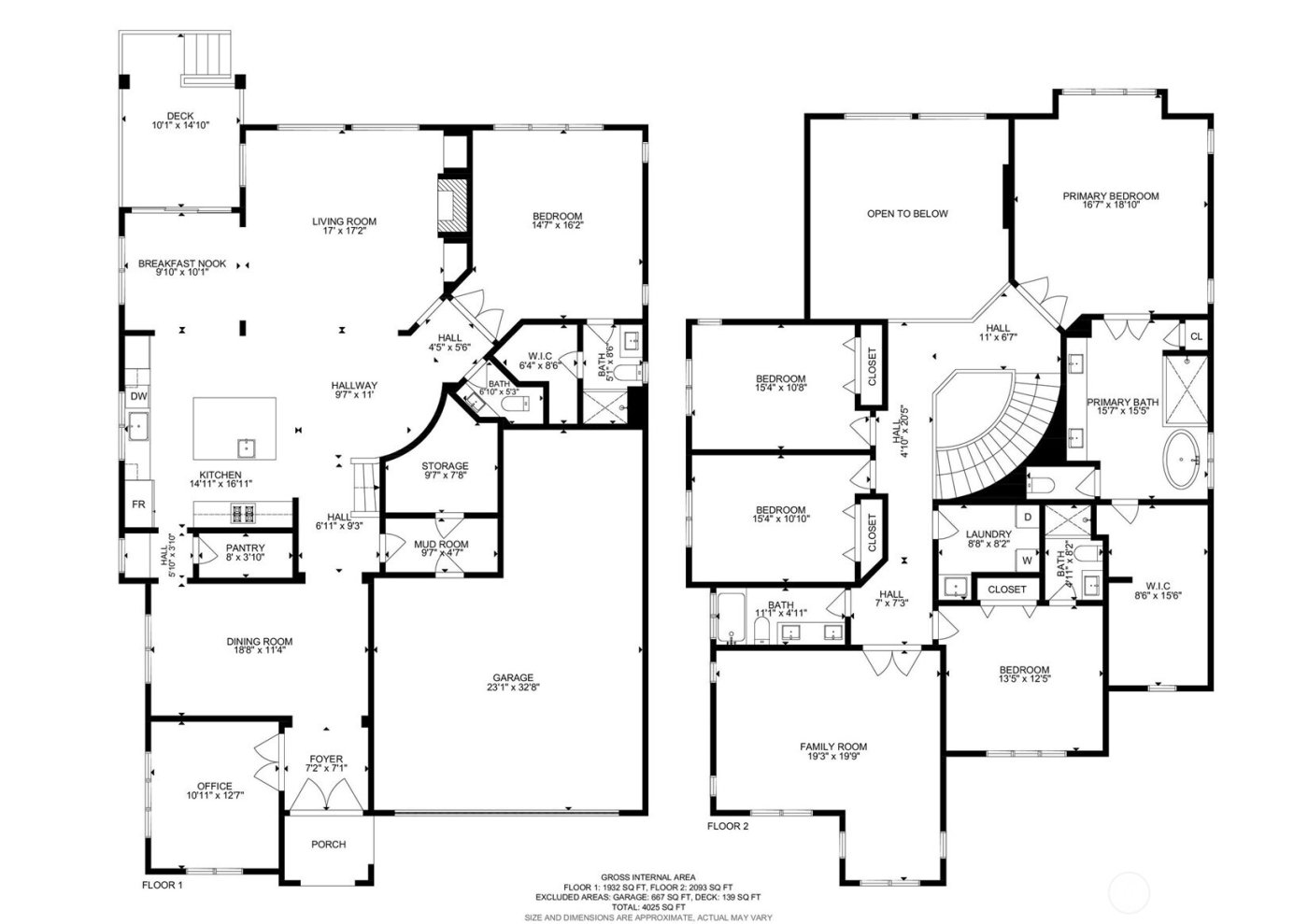 11262 SE 61st Place , Bellevue, WA 98006