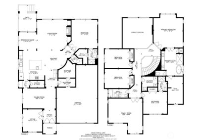 11262 SE 61st Place , Bellevue, WA 98006 - Photo 40