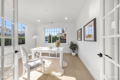 11262 SE 61st Place , Bellevue, WA 98006 - Photo 4