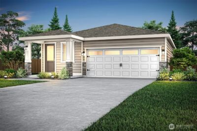 6324 NW Bruggman Loop , Silverdale, WA 98312