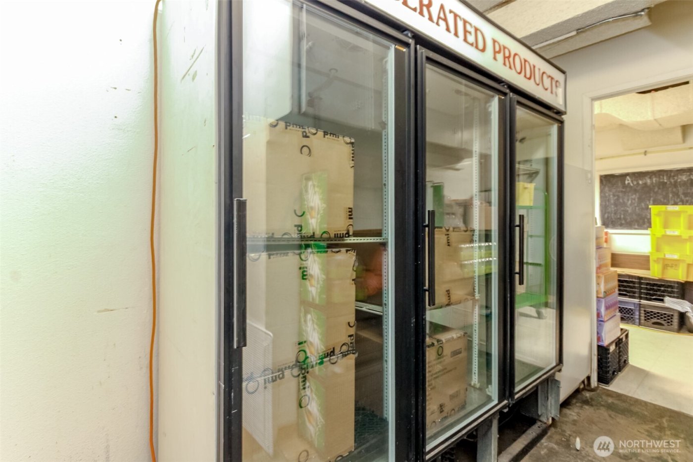 1316 SW Holden Street , Seattle, WA 98106