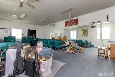 1316 SW Holden Street , Seattle, WA 98106 - Photo 14