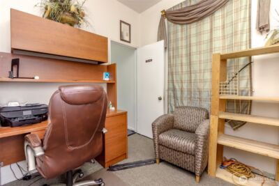 1316 SW Holden Street , Seattle, WA 98106 - Photo 16