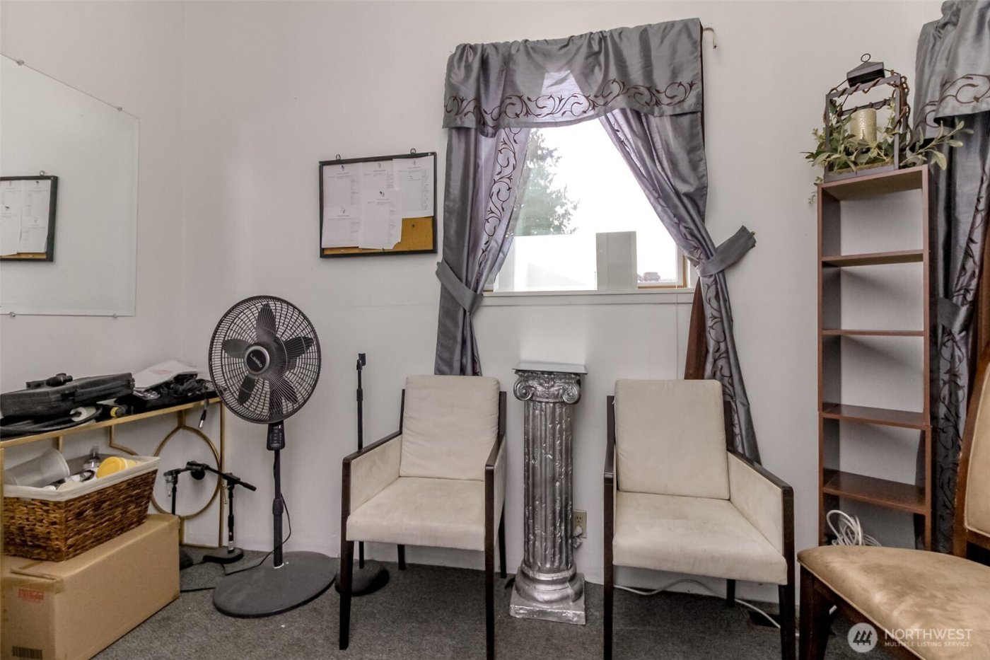 1316 SW Holden Street , Seattle, WA 98106