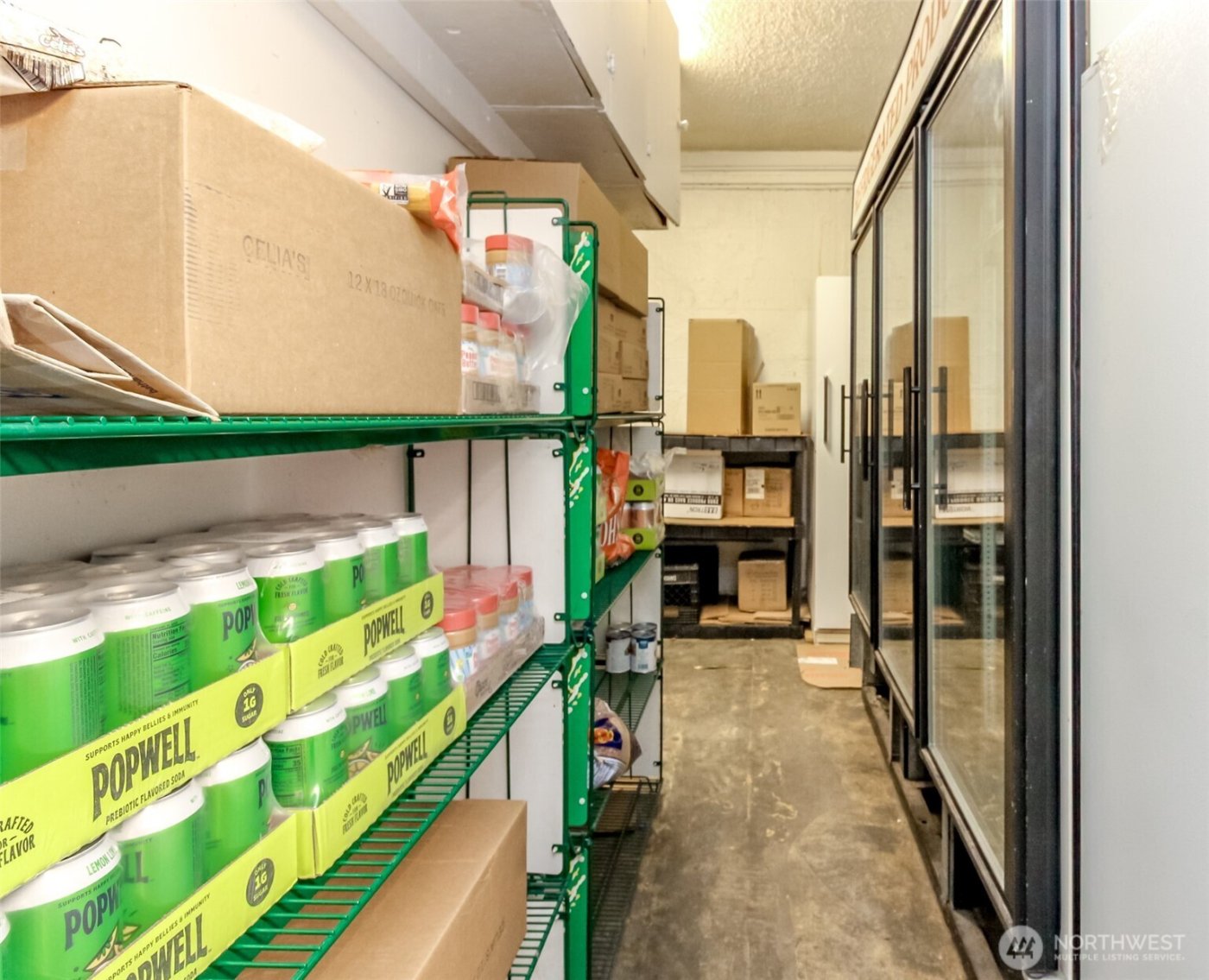 1316 SW Holden Street , Seattle, WA 98106