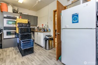 1316 SW Holden Street , Seattle, WA 98106 - Photo 19