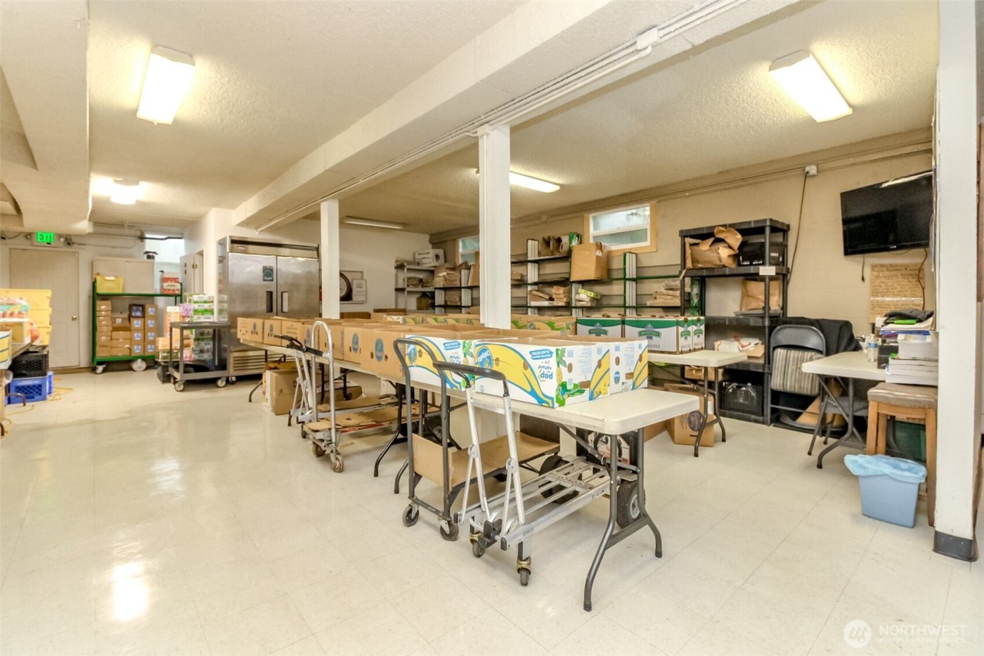 1316 SW Holden Street , Seattle, WA 98106