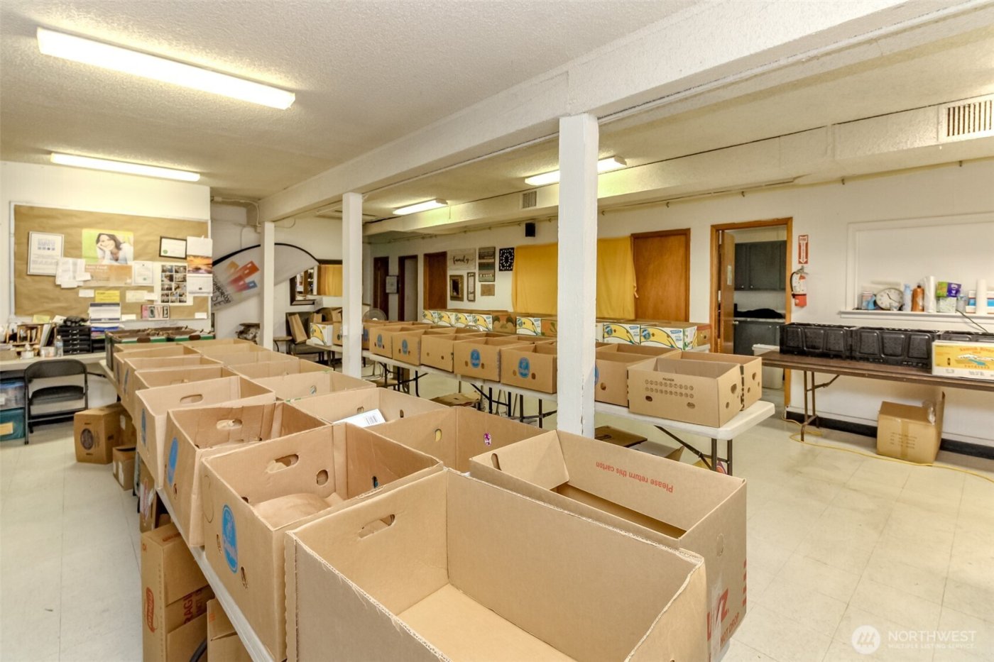 1316 SW Holden Street , Seattle, WA 98106