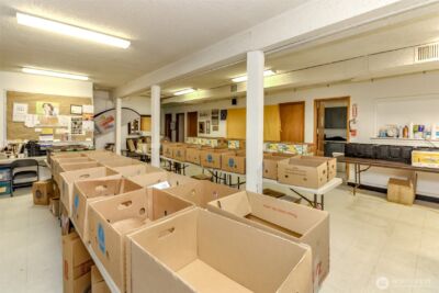 1316 SW Holden Street , Seattle, WA 98106 - Photo 21