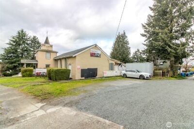 1316 SW Holden Street , Seattle, WA 98106 - Photo 22