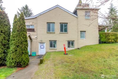 1316 SW Holden Street , Seattle, WA 98106 - Photo 3