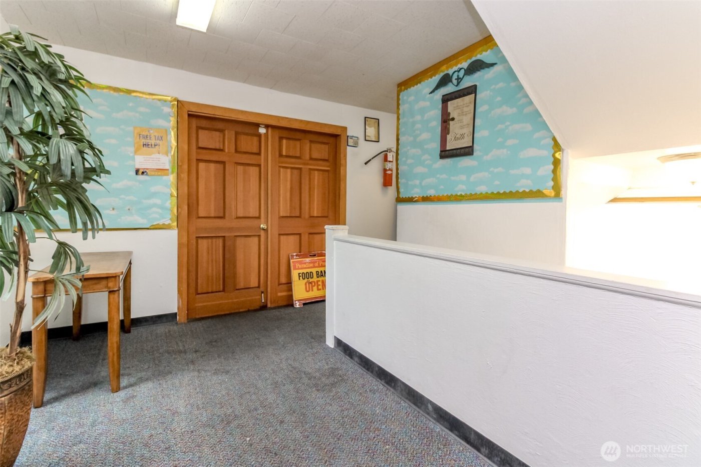 1316 SW Holden Street , Seattle, WA 98106