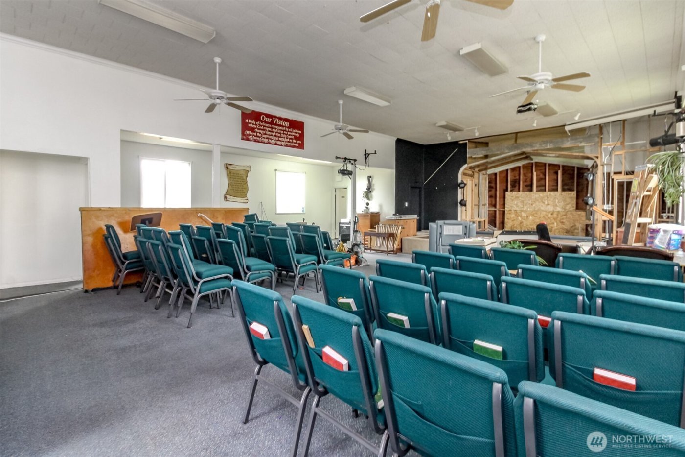 1316 SW Holden Street , Seattle, WA 98106