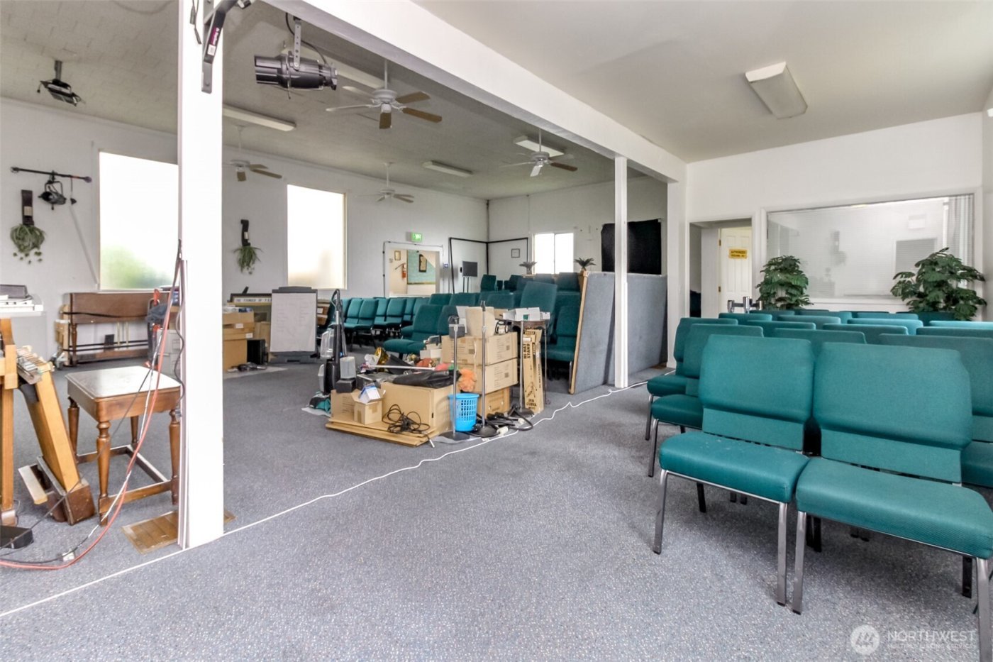 1316 SW Holden Street , Seattle, WA 98106