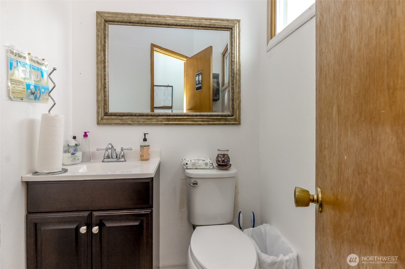 1316 SW Holden Street , Seattle, WA 98106