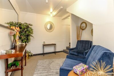 1316 SW Holden Street , Seattle, WA 98106 - Photo 10