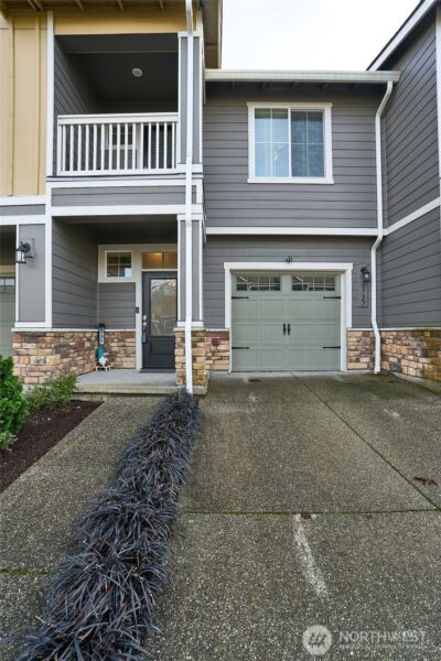 8727 E Gilman Avenue , Arlington, WA 98223