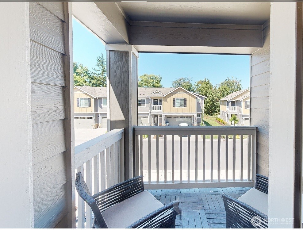 8727 E Gilman Avenue , Arlington, WA 98223